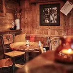 Fogadó Berglift Direkt An Der Talstation Bad Hofgastein