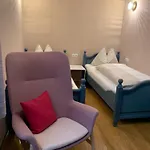 Berglift Direkt An Der Talstation Fogadó 3*