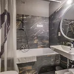 Berglift Direkt An Der Talstation Bad Hofgastein