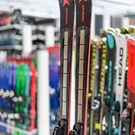 Fogadó Berglift Direkt An Der Talstation