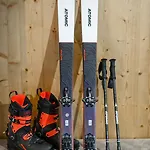 Berglift Direkt An Der Talstation Fogadó 3*