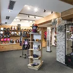 Berglift Direkt An Der Talstation 3* Bad Hofgastein