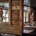 Berglift Direkt An Der Talstation Fogadó Bad Hofgastein