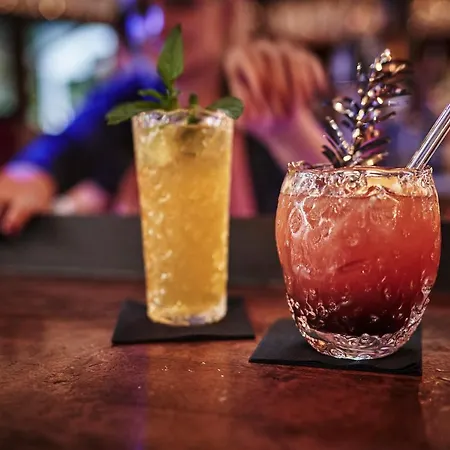 Berglift Direkt An Der Talstation Inn Bad Hofgastein