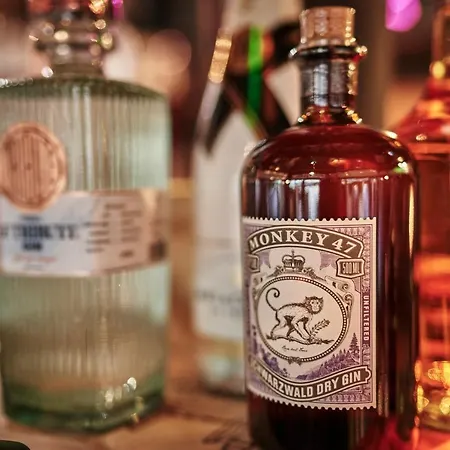 Inn Berglift Direkt An Der Talstation 3*