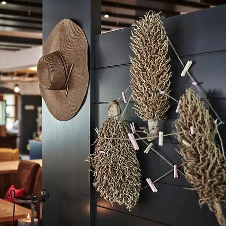 Berglift Direkt An Der Talstation Inn