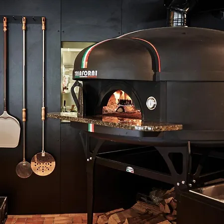 Inn Berglift Direkt An Der Talstation 3*