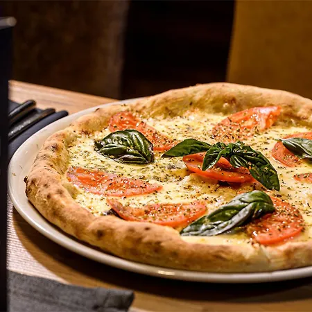 Inn Berglift Direkt An Der Talstation 3*