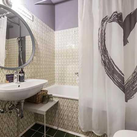 Inn Berglift Direkt An Der Talstation