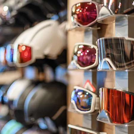 Berglift Direkt An Der Talstation Bad Hofgastein