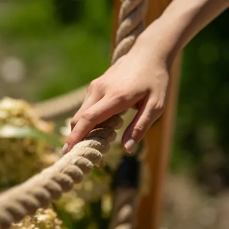 Berglift Direkt An Der Talstation Inn Bad Hofgastein