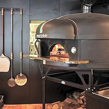 Inn Berglift Direkt An Der Talstation 3*