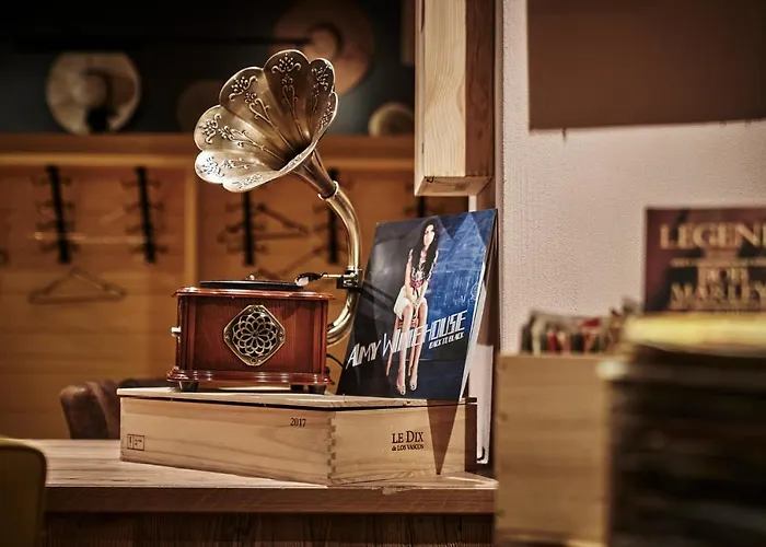 Berglift Direkt An Der Talstation 宾馆