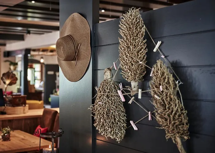 Berglift Direkt An Der Talstation 宾馆