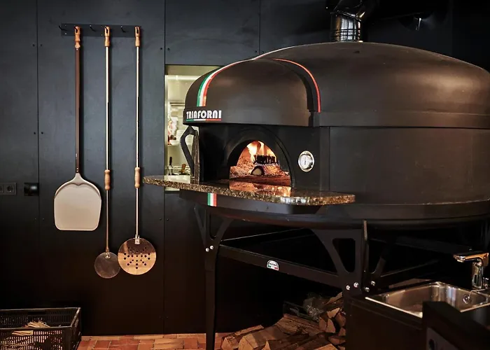 宾馆 Berglift Direkt An Der Talstation 3*