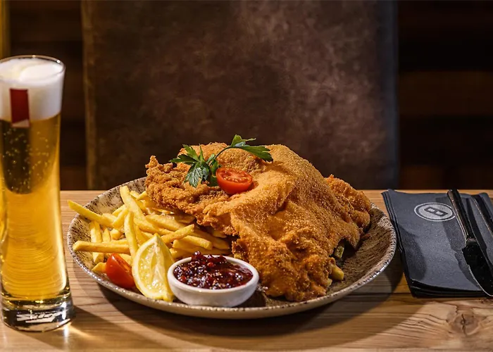 宾馆 Berglift Direkt An Der Talstation