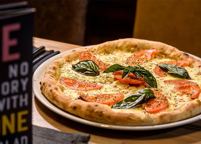 宾馆 Berglift Direkt An Der Talstation 3*