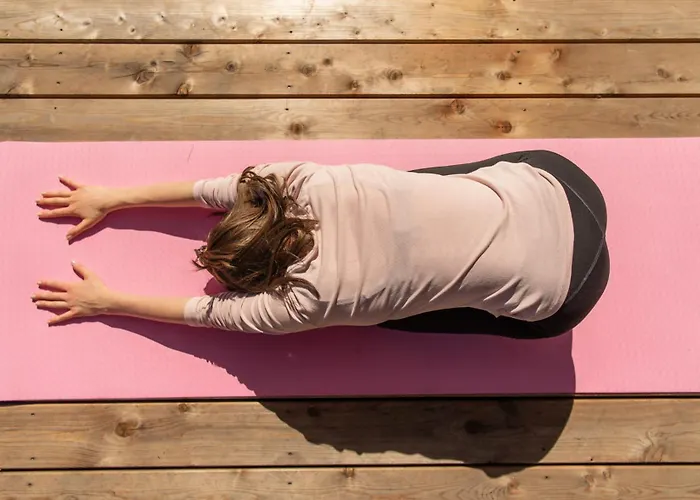 Berglift Direkt An Der Talstation 宾馆