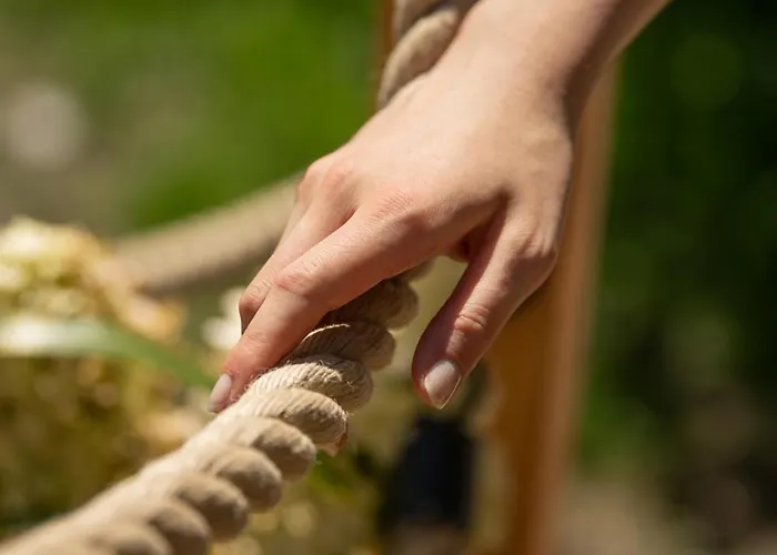 Berglift Direkt An Der Talstation 宾馆 巴特霍夫加施泰因